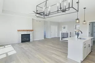 2365 Pow Wow Trail, Beloit, WI 53511 - Photo 9