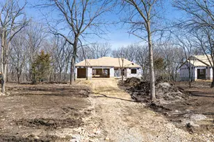 2365 Pow Wow Trail, Beloit, WI 53511 - Photo 3