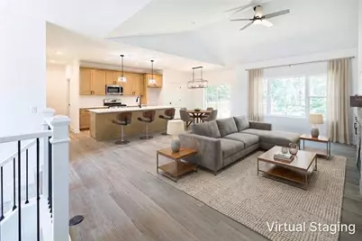 2365 Pow Wow Trail, Beloit, WI 53511 - Photo 21