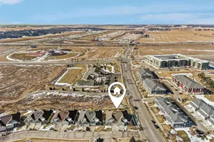 6795 Village Walk Ln, DeForest, WI 53532 - Photo 57