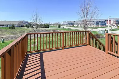 6795 Village Walk Lane, DeForest, WI 53532 - Photo 11