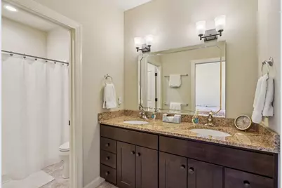 6795 Village Walk Lane, DeForest, WI 53532 - Photo 33