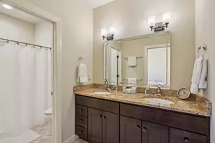 6795 Village Walk Ln, DeForest, WI 53532 - Photo 33