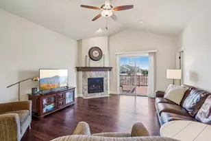 6795 Village Walk Ln, DeForest, WI 53532 - Photo 7