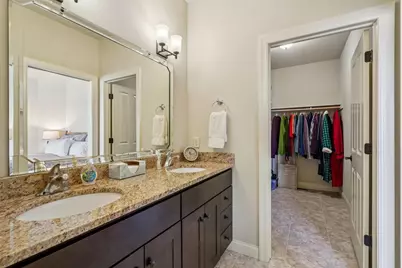 6795 Village Walk Lane, DeForest, WI 53532 - Photo 23