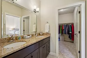 6795 Village Walk Ln, DeForest, WI 53532 - Photo 23