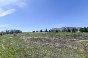 6795 Village Walk Ln, DeForest, WI 53532 - Photo 79