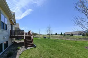6795 Village Walk Ln, DeForest, WI 53532 - Photo 13