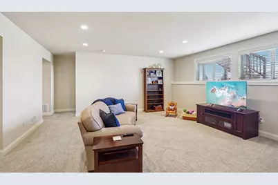 6795 Village Walk Lane, DeForest, WI 53532 - Photo 39