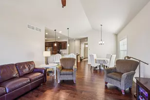 6795 Village Walk Ln, DeForest, WI 53532 - Photo 9