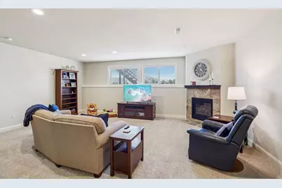 6795 Village Walk Lane, DeForest, WI 53532 - Photo 29