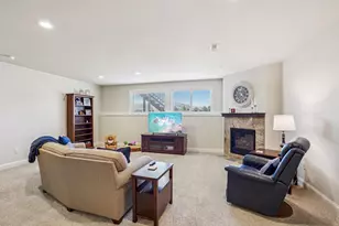 6795 Village Walk Ln, DeForest, WI 53532 - Photo 29