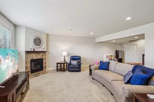 6795 Village Walk Ln, DeForest, WI 53532 - Photo 33