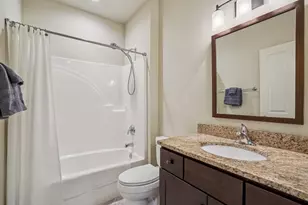 6795 Village Walk Ln, DeForest, WI 53532 - Photo 49