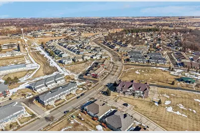 6795 Village Walk Lane, DeForest, WI 53532 - Photo 65