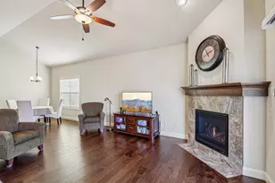 6795 Village Walk Ln, DeForest, WI 53532 - Photo 19