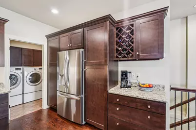 6795 Village Walk Lane, DeForest, WI 53532 - Photo 15