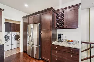 6795 Village Walk Ln, DeForest, WI 53532 - Photo 15