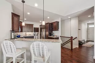 6795 Village Walk Ln, DeForest, WI 53532 - Photo 17