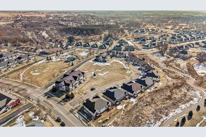 6795 Village Walk Lane, DeForest, WI 53532 - Photo 67