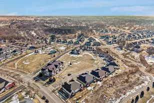 6795 Village Walk Ln, DeForest, WI 53532 - Photo 67