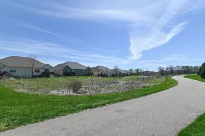 6795 Village Walk Lane, DeForest, WI 53532 - Photo 83