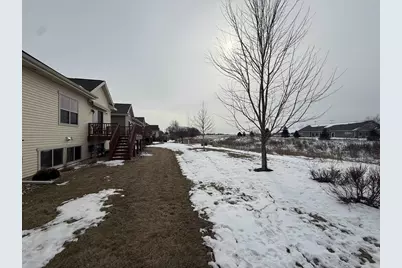 6795 Village Walk Lane, DeForest, WI 53532 - Photo 73