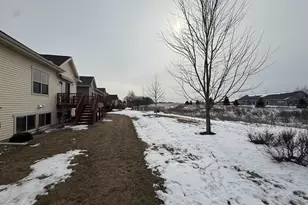 6795 Village Walk Ln, DeForest, WI 53532 - Photo 73