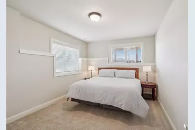 6795 Village Walk Lane, DeForest, WI 53532 - Photo 39