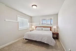 6795 Village Walk Ln, DeForest, WI 53532 - Photo 39