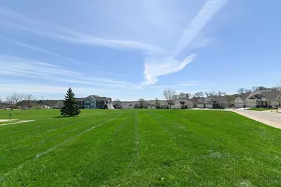 6795 Village Walk Lane, DeForest, WI 53532 - Photo 73