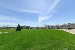 6795 Village Walk Ln, DeForest, WI 53532 - Photo 73