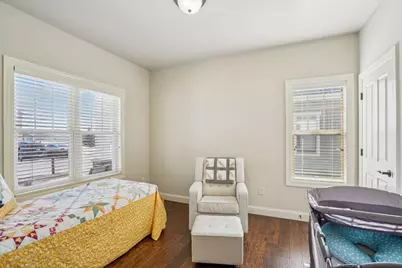 6795 Village Walk Lane, DeForest, WI 53532 - Photo 27