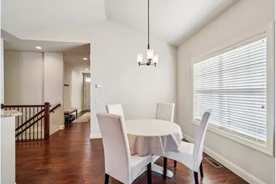 6795 Village Walk Lane, DeForest, WI 53532 - Photo 27