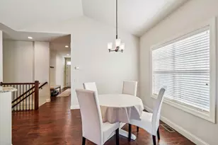 6795 Village Walk Ln, DeForest, WI 53532 - Photo 27