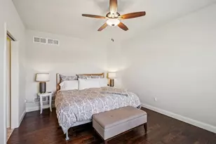 6795 Village Walk Ln, DeForest, WI 53532 - Photo 21