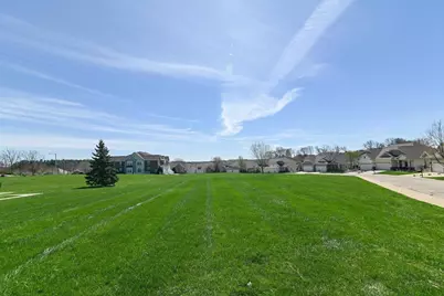 6795 Village Walk Lane, DeForest, WI 53532 - Photo 9