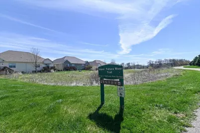 6795 Village Walk Lane, DeForest, WI 53532 - Photo 81