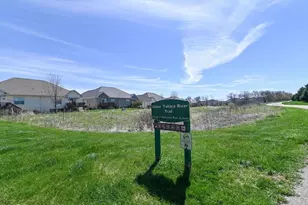 6795 Village Walk Ln, DeForest, WI 53532 - Photo 81