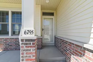 6795 Village Walk Ln, DeForest, WI 53532 - Photo 7