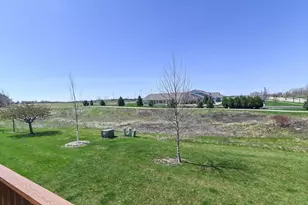 6795 Village Walk Ln, DeForest, WI 53532 - Photo 11