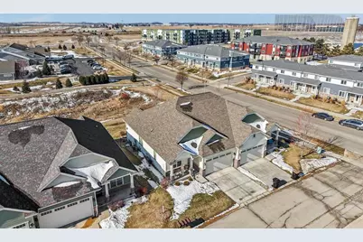 6795 Village Walk Lane, DeForest, WI 53532 - Photo 53