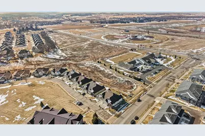 6795 Village Walk Lane, DeForest, WI 53532 - Photo 55