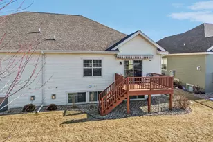 6795 Village Walk Ln, DeForest, WI 53532 - Photo 61
