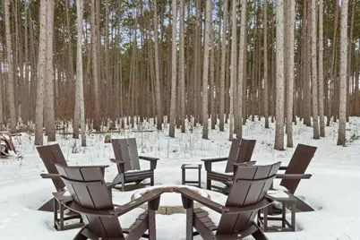 1378 &amp; 1380 Rapids Trail, Nekoosa, WI 54457 - Photo 39