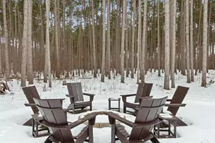 1378 &amp 1380 Rapids Trail, Nekoosa, WI 54457 - Photo 39