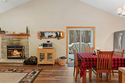 1378 &amp; 1380 Rapids Trail, Nekoosa, WI 54457 - Photo 15