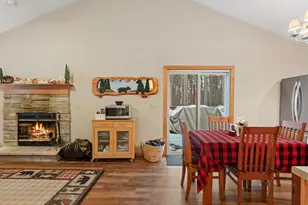 1378 &amp 1380 Rapids Trail, Nekoosa, WI 54457 - Photo 15