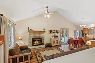 1378 &amp 1380 Rapids Trail, Nekoosa, WI 54457 - Photo 9