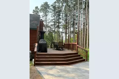 1378 &amp; 1380 Rapids Trail, Nekoosa, WI 54457 - Photo 35